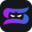 ssz.gg